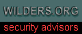 Wilders.org security advisors