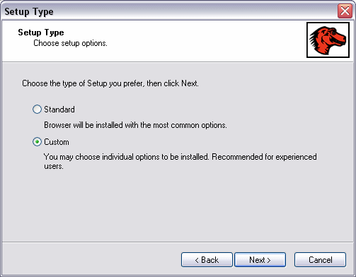 Optitex 17.0.29.0 Setup Free