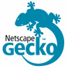 Gecko