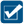 Validaty icon